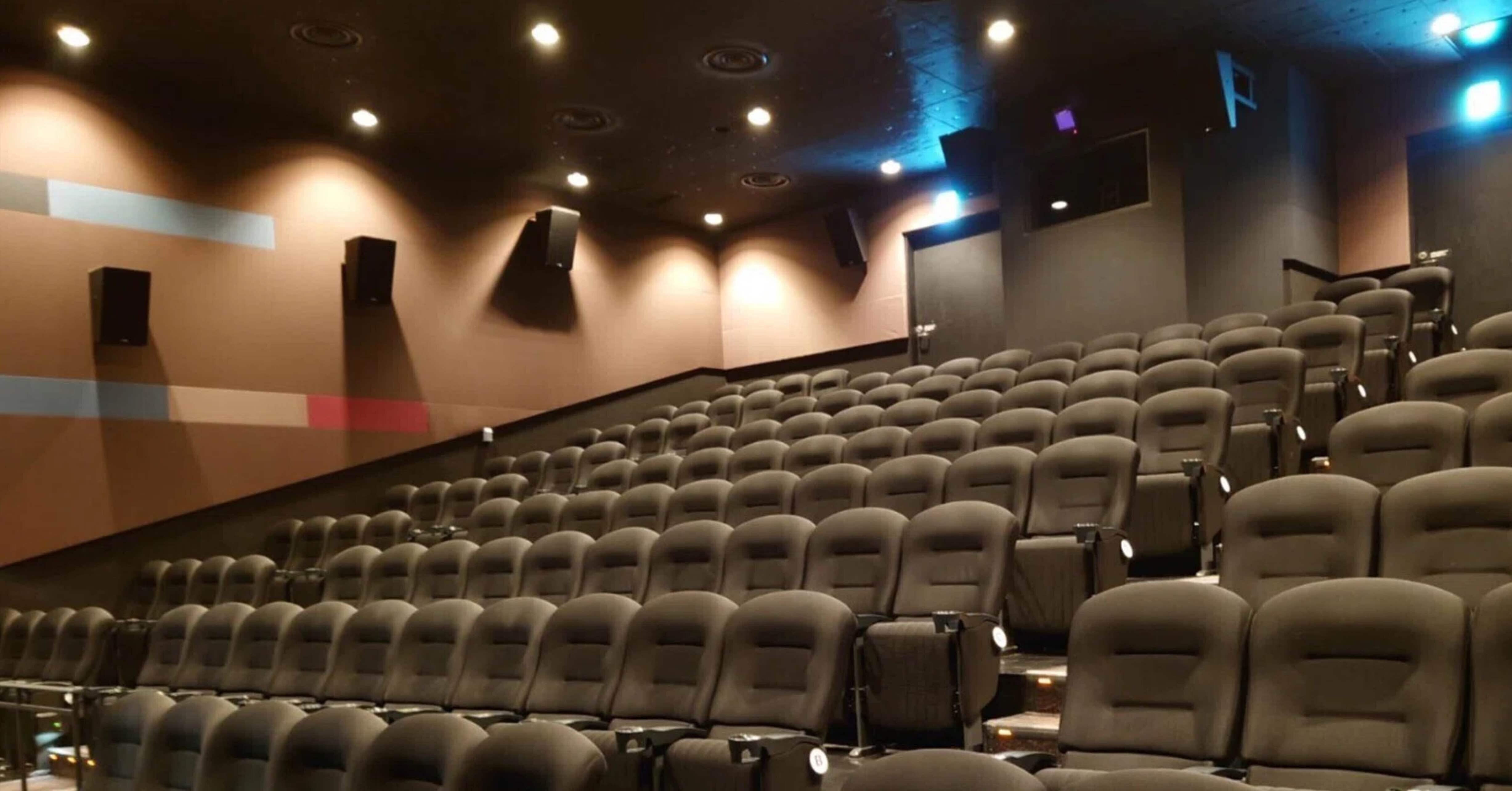 IMAXで見た、Mrs. GREEN APPLEライブフィルム『MGA MAGICAL 10 YEARS