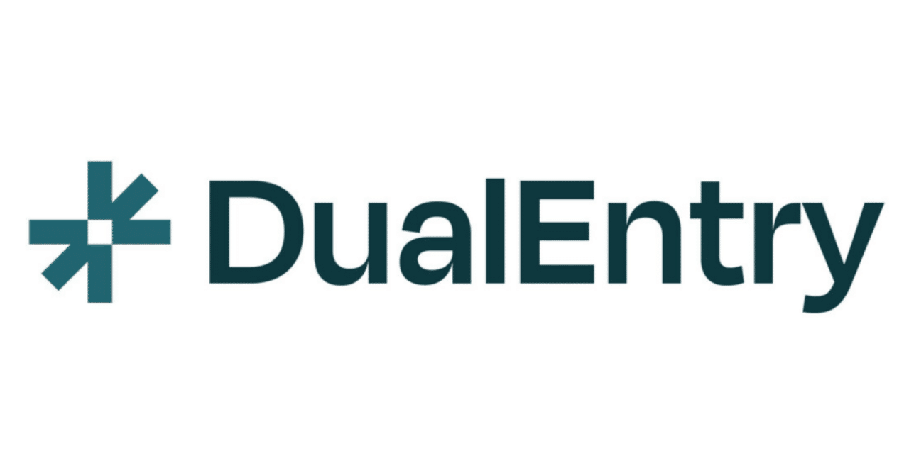 AIを活用したERPソフトウェアを提供するDualEntryがシリーズAラウンドで9,000万ドルの資金調達を実施｜STARTUP  LOG｜スタートアップの挑戦を、もっと身近に｜スタログ｜STALOG｜