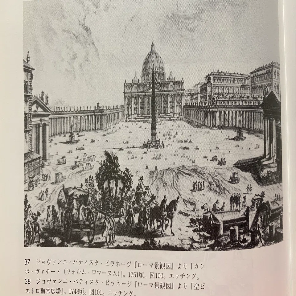 ボディ・クリティシズム／バーバラ・M・スタフォード｜棚橋弘季