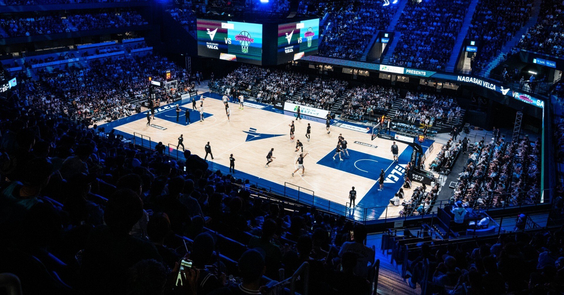 40038b939cd2155dade432544d52e2