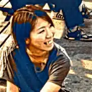 yamameg