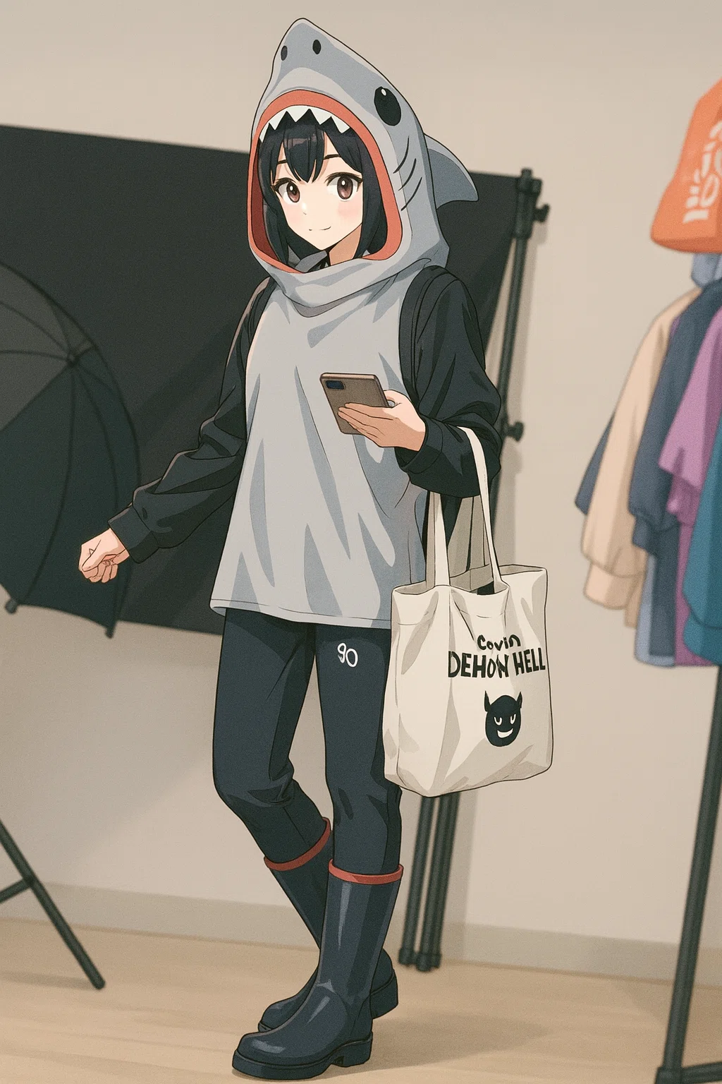 画像