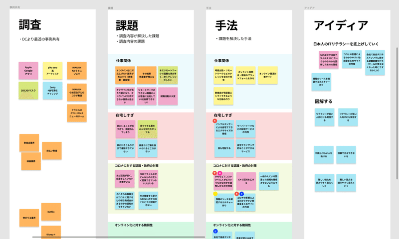 スクリーンショット 2020-04-19 22.23.54