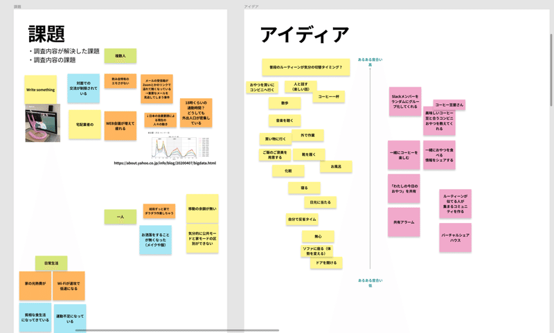 スクリーンショット 2020-04-19 22.23.27