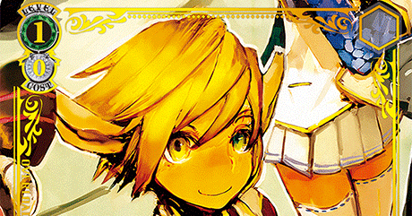 オーバーロード8宝 デッキ紹介｜ちょこ