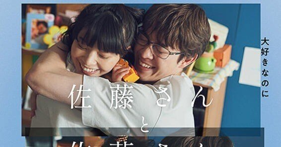 84086c4f0719ebf1cdf56395ef3237