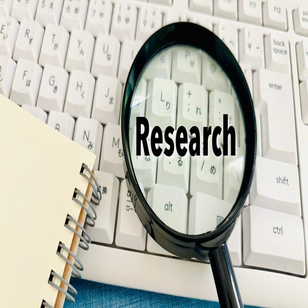 英語ではこう違う！「気づく」「わかる」「期待する」をニュアンスで読み解く｜MES (Medical English Service/医学英語 総合サービス)