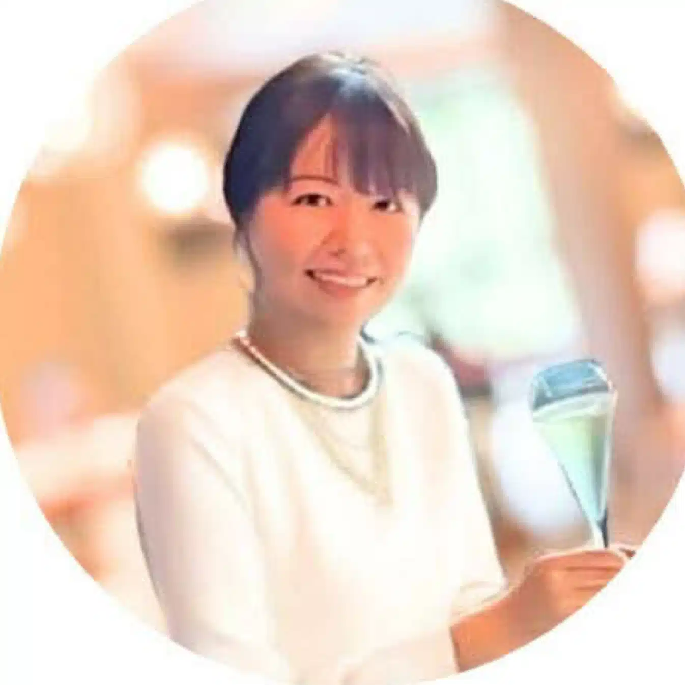 福元はる｜WOMAN’sアカデミー女性専用コミュニティ