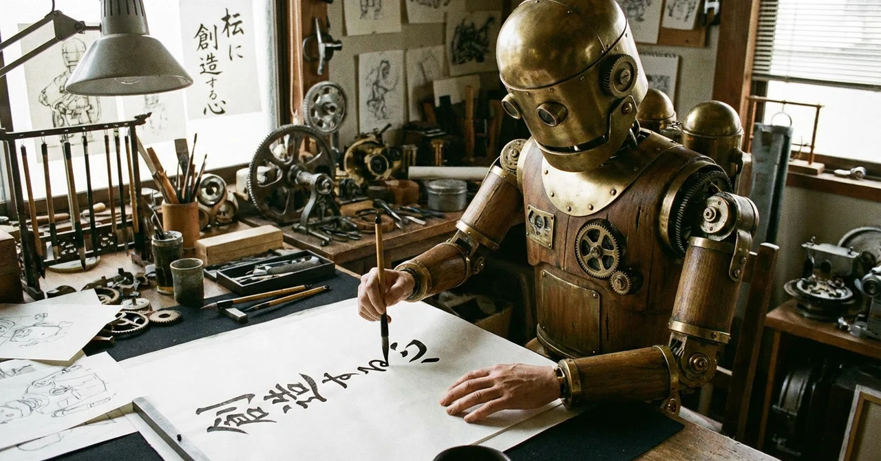 【Which AI is Best for Writing?】 