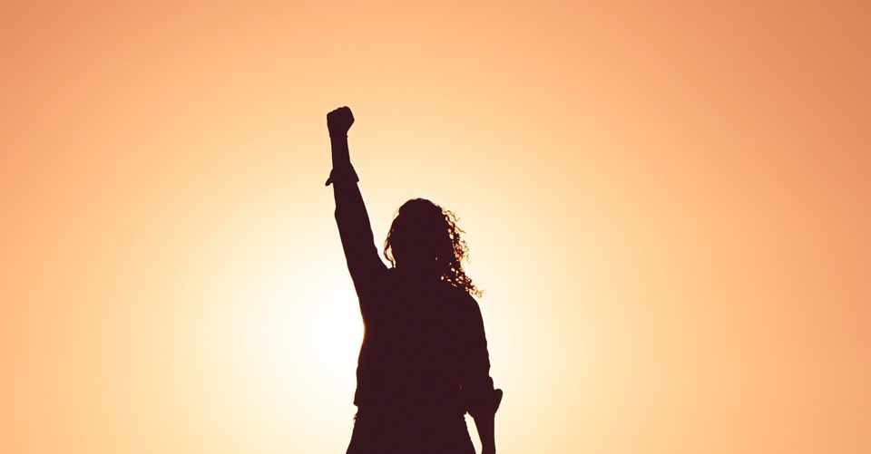 こんな時に思い出したい 松山千春の言葉 しがないしんちゃん Note