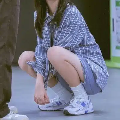 ゆ