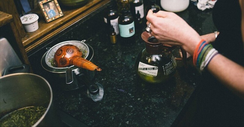 年末年始の営業