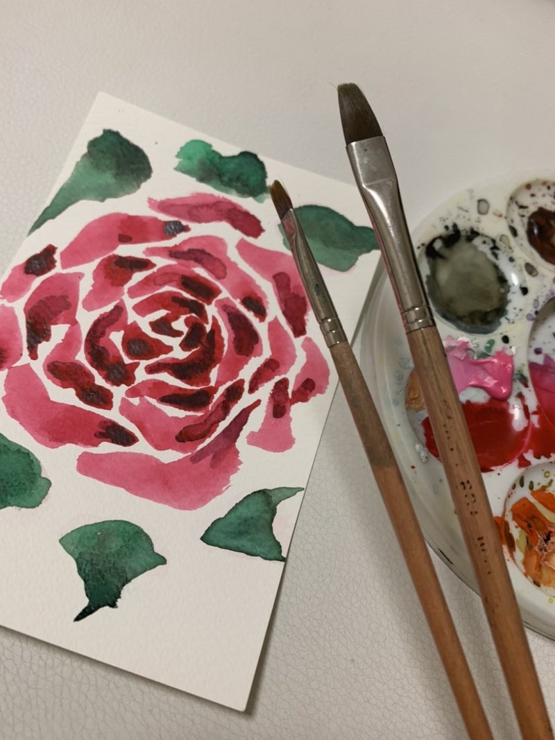 初めての動画編集 絵の制作過程 使用したソフトやアプリを紹介します Rii Note 初めての動画編集 絵の制作過程 使用したソフトやアプリを紹介します Rii Note