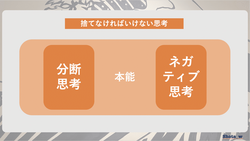 スクリーンショット 2020-04-19 22.43.20