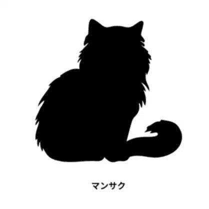 マンサク