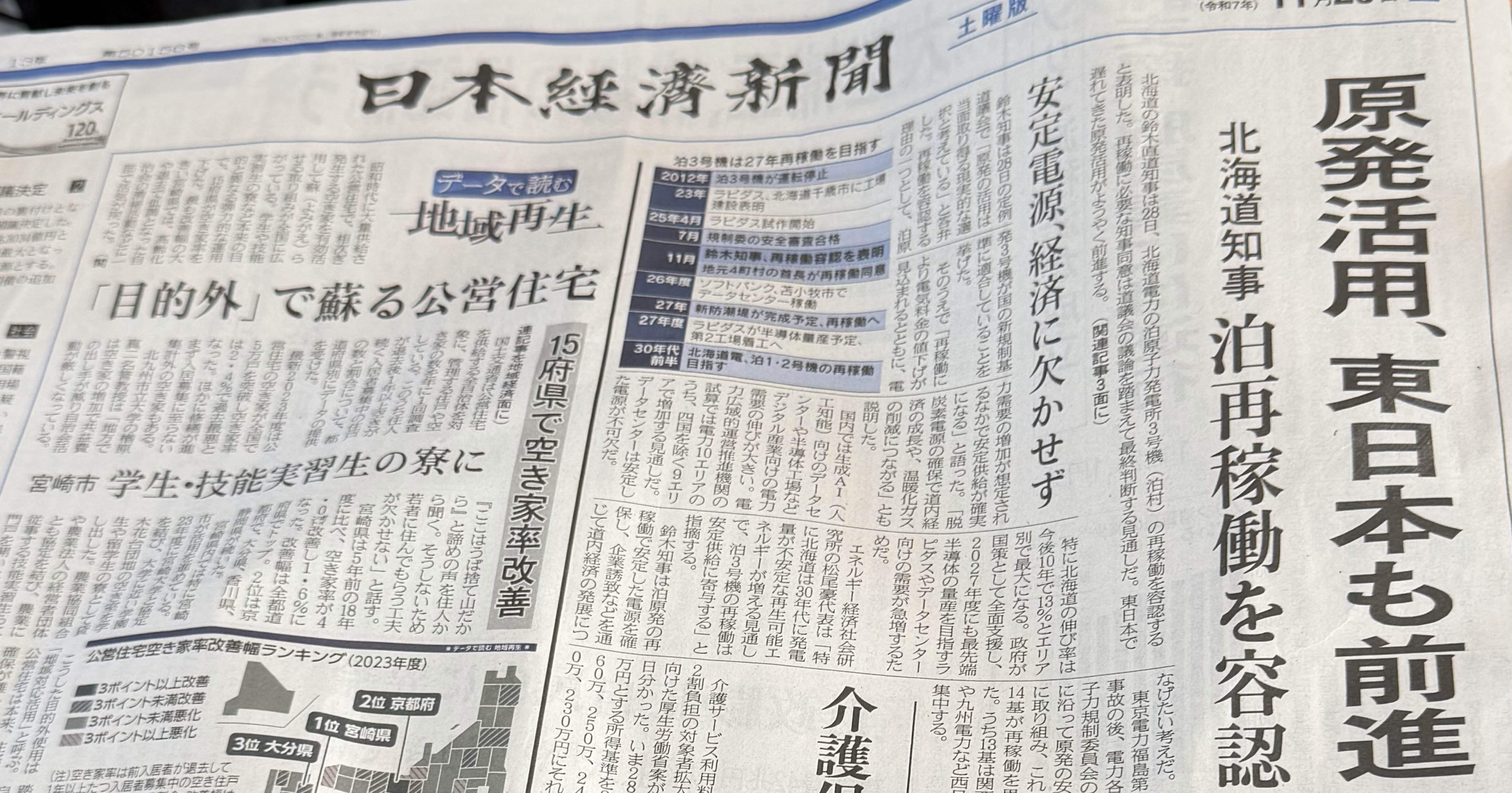 f3f9ae9b13bd745ab4335f06b38282