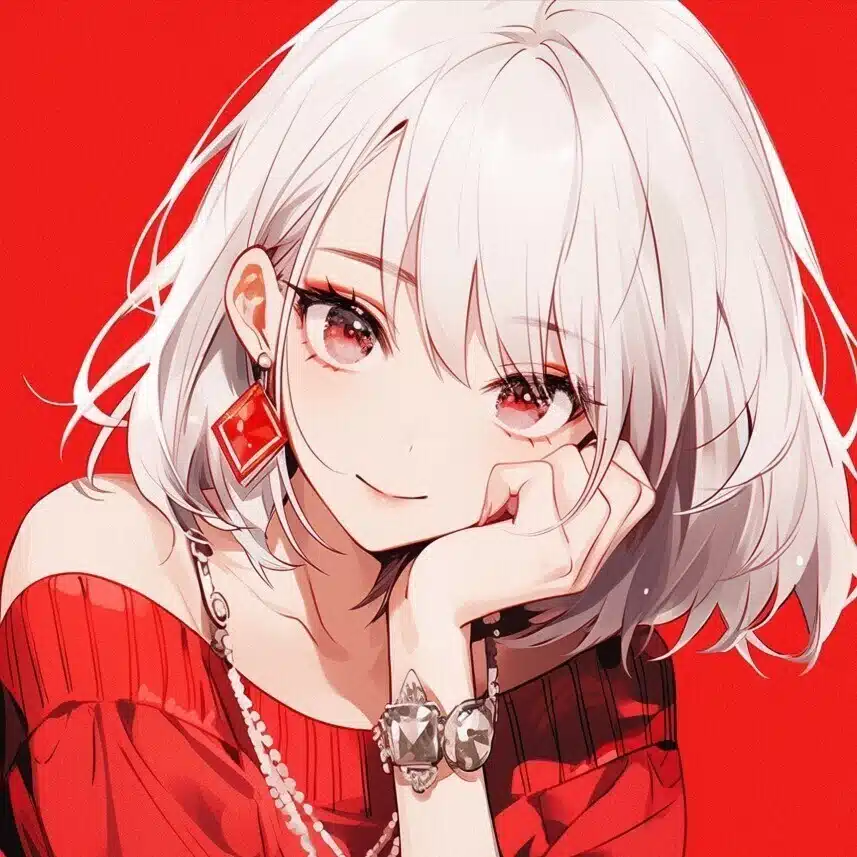 あやか