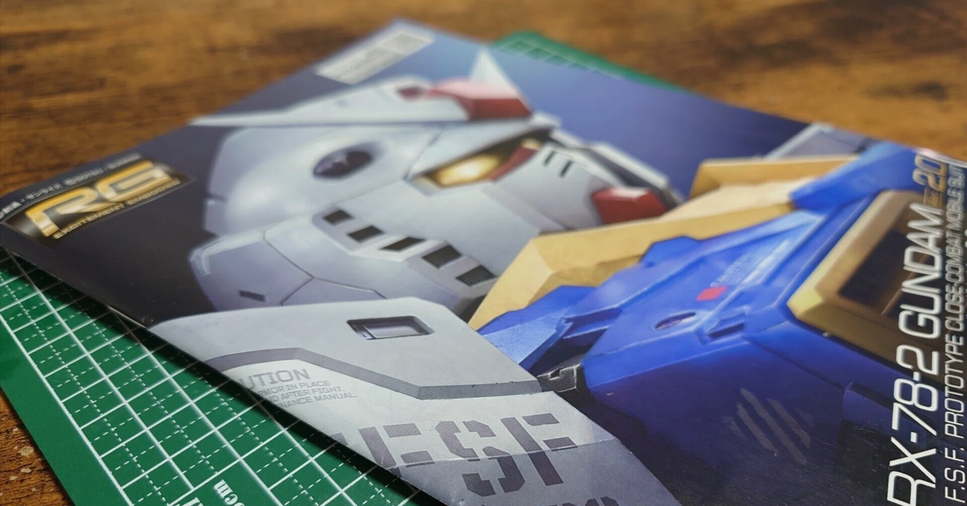 雑記>ガンプラの積みプラ事情:なぜ人は積んでしまうのか?|ノイエ 雑記>ガンプラの積みプラ事情:なぜ人は積んでしまうのか?|ノイエ