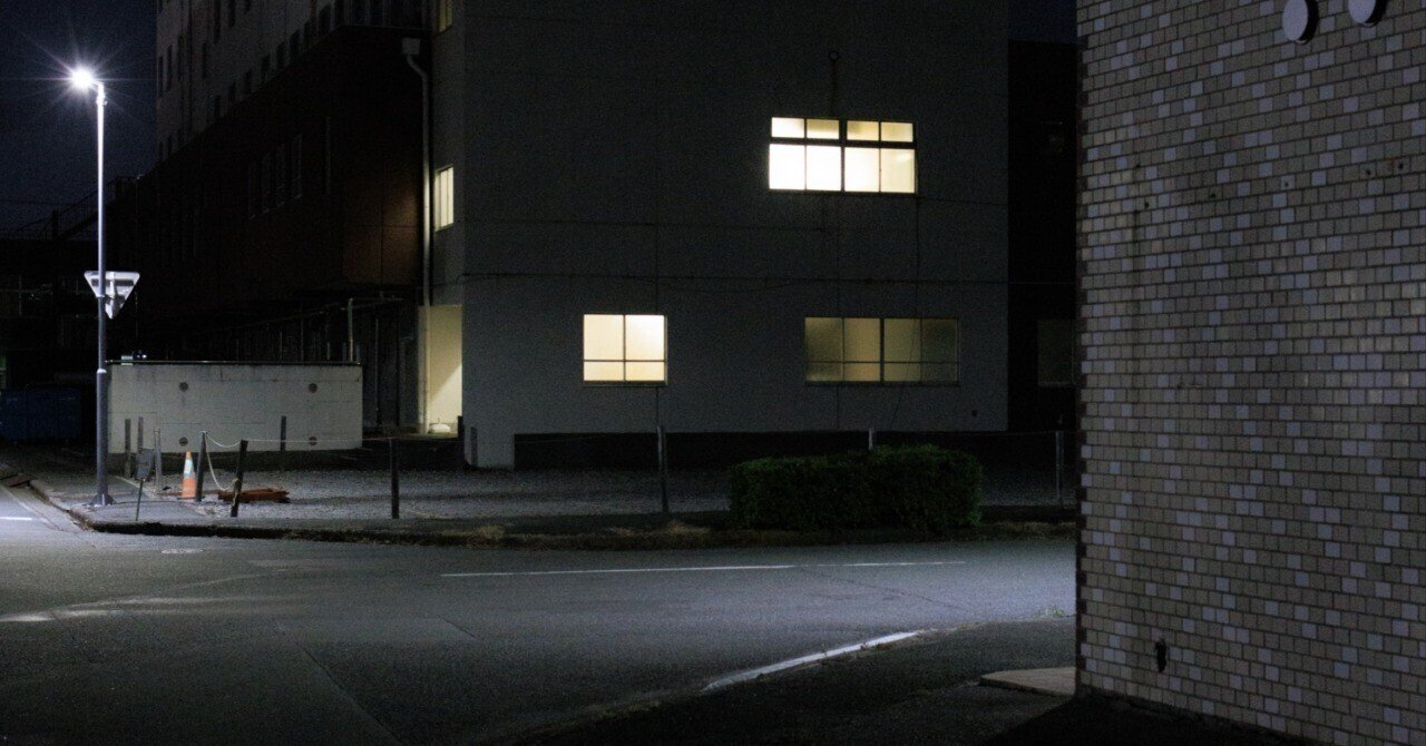 TODD HIDO / HOUSE HUNTINGをひらく夜｜渡辺高士 | Photographer