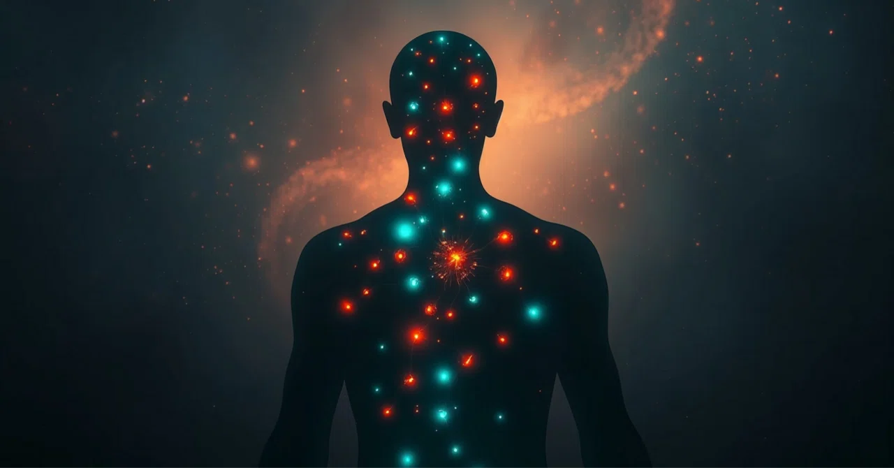 How BCT (Body Connect Therapy) Regulates Autonomic Nervous System ...
