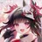 くろちゃん