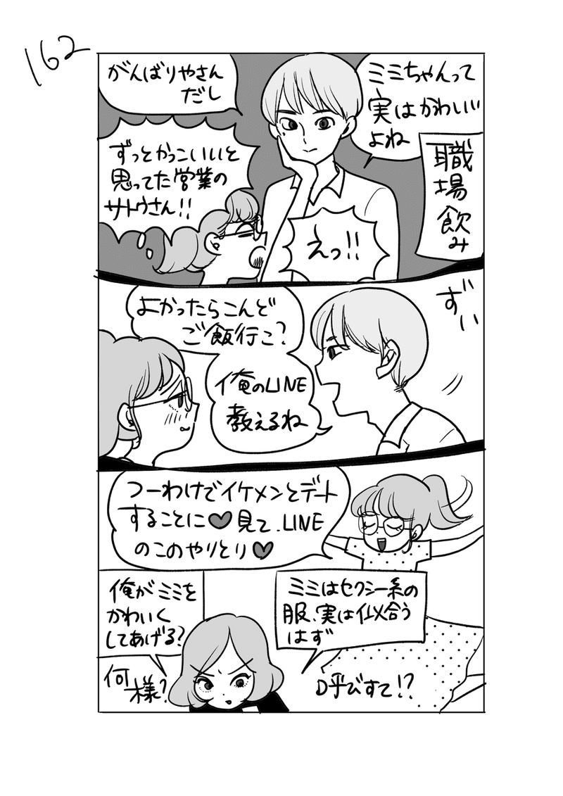 恋人ができたけれど孤独 逃げたほうがいい相手って 女の子たちはどう生きるか 犬山紙子 Note 恋人ができたけれど孤独 逃げたほうがいい相手って 女の子たちはどう生きるか 犬山紙子 Note