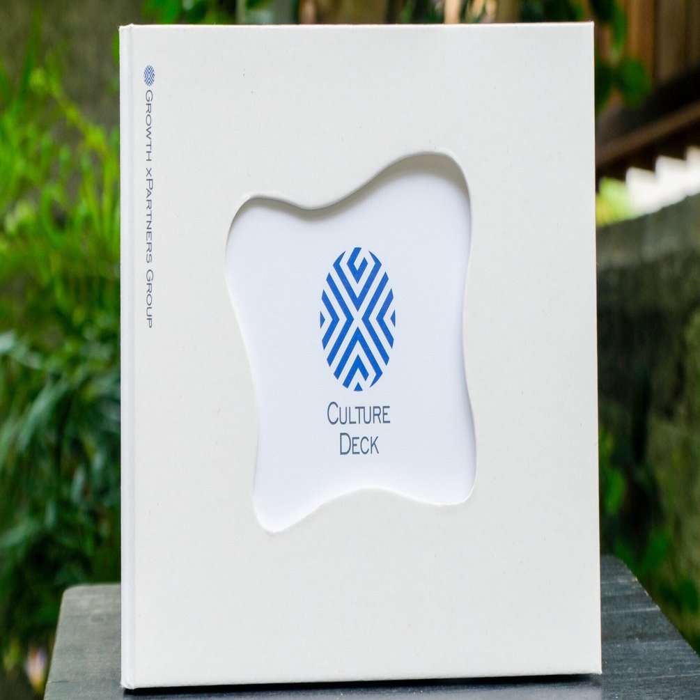 IT企業の文化を一冊の絵本に デジタル時代にあえて