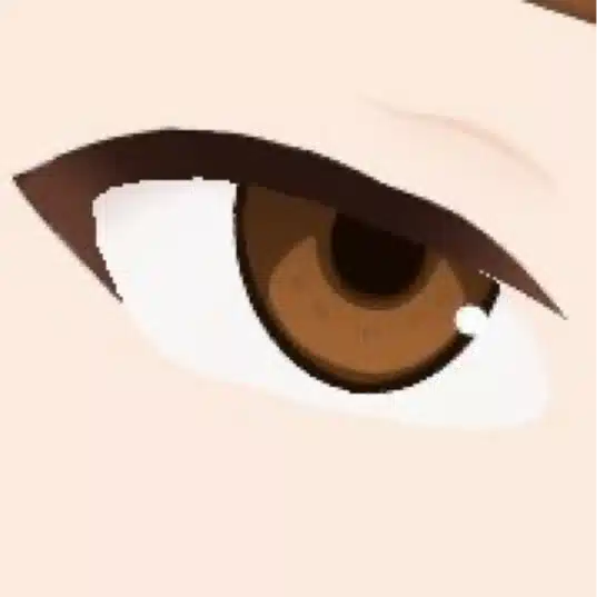 新田みやび