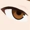 新田みやび