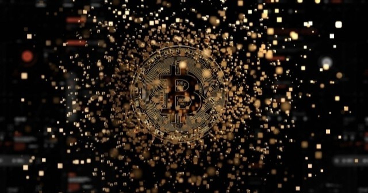 Btc創設者サトシナカモトと人物特定の論争 At Note Btc創設者サトシナカモトと人物特定の論争 At Note