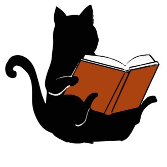 どんな世界になっても本を読む サエズリ図書館のワルツさん Sumire Note