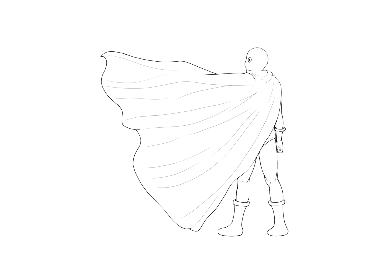 立体感のある影の付け方を学ぶ 峰村 佳 ねむ Note 立体感のある影の付け方を学ぶ 峰村 佳 ねむ Note