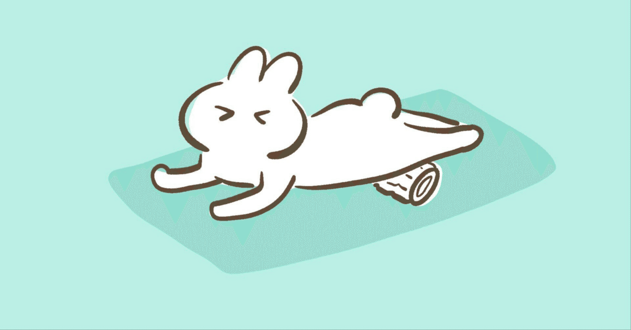 1月レッスンのご案内\u0026大切なお知らせ｜まほろばみお, image size:1280x670