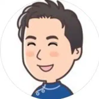 美川きよひこ｜体質改善の相談所｜漢方三代目