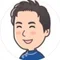美川きよひこ｜体質改善の相談所｜漢方三代目