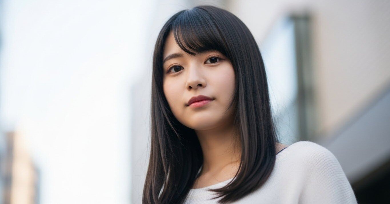 剃髪断髪そりっど 断髪小説 剃髪坊主専門クラブ｜断髪文学堂