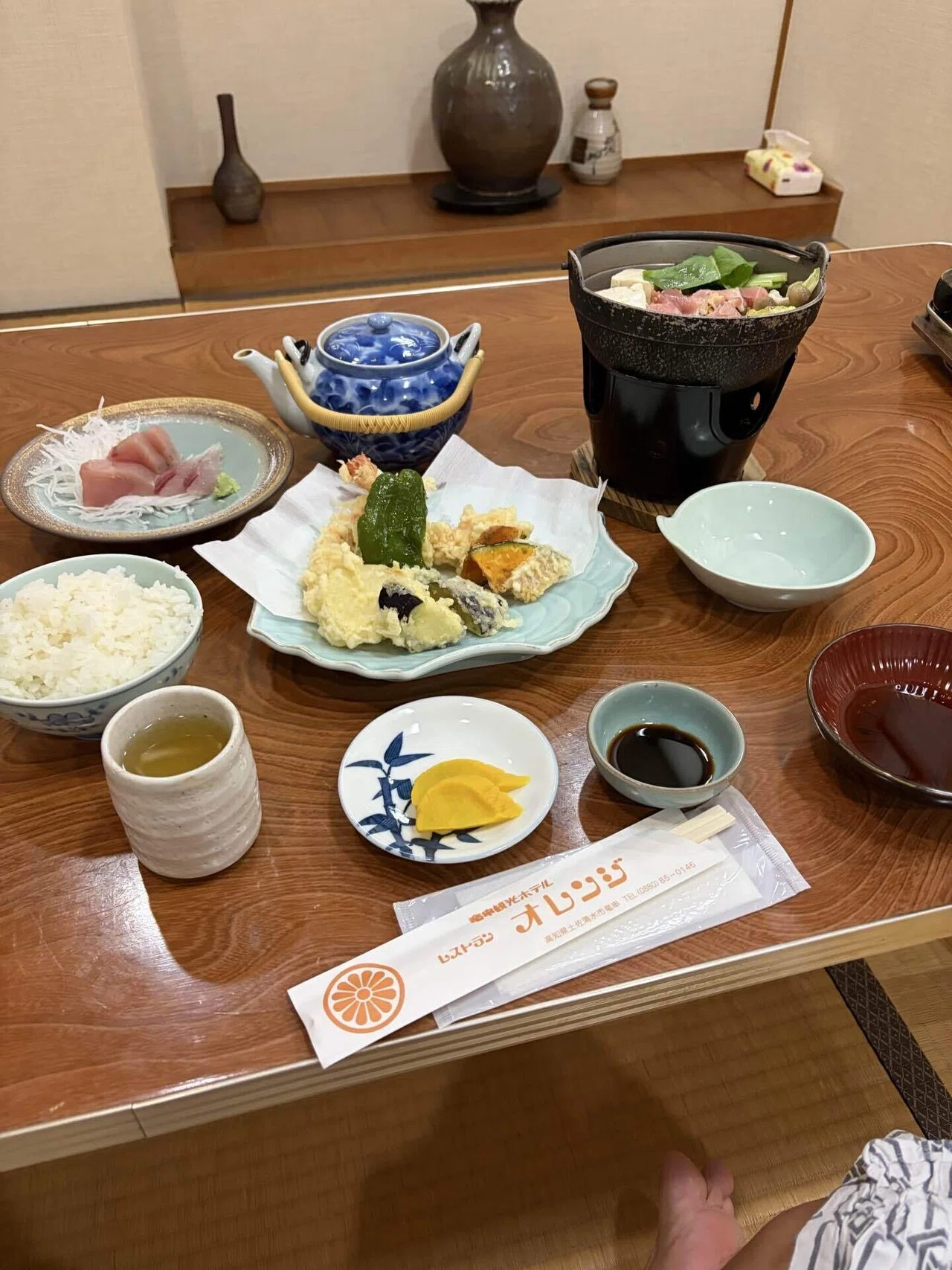 四国一周サイクリングDay4:四国最南端・足摺岬へ。気が付いたら四国を