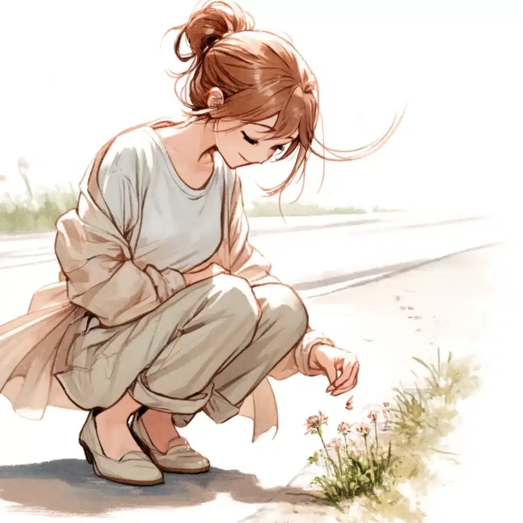 かなえ