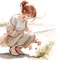 かなえ