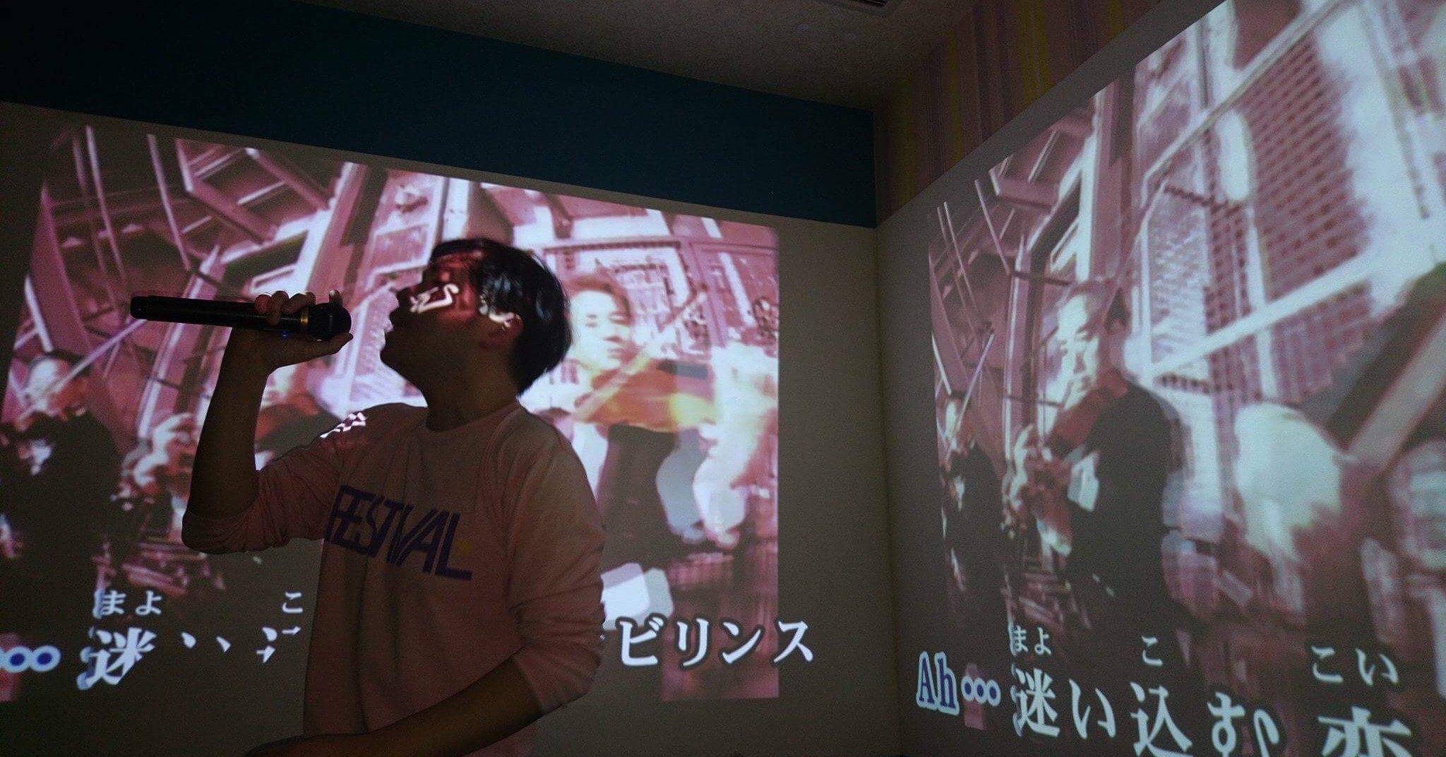 30周年のミスチルが見たい Thanksgiving25 後編 Showgorock Note