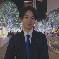 影が薄いことが悩みの人へ Kyosuker Note