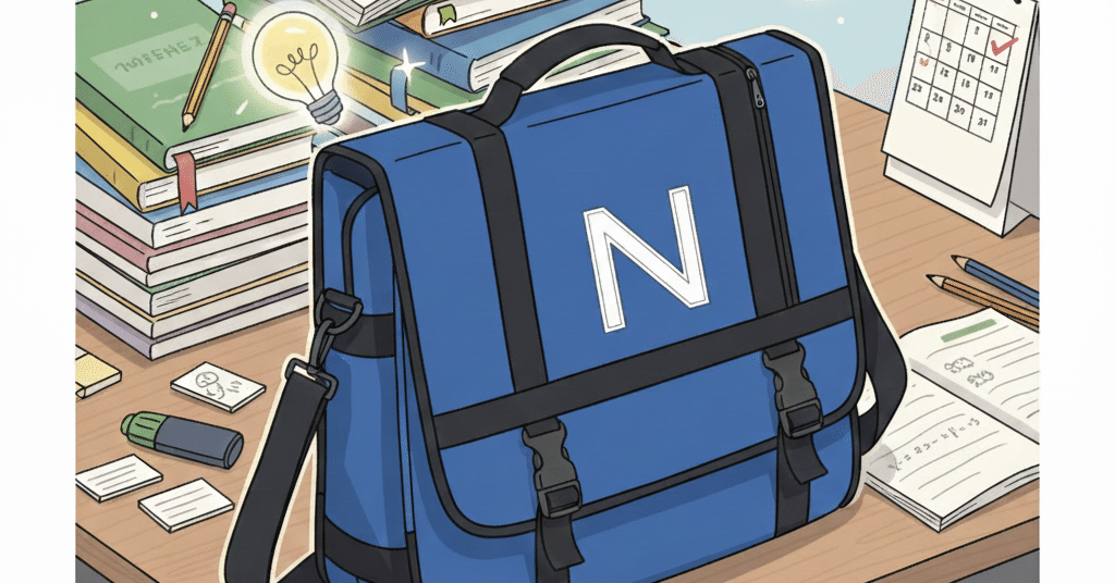 日能研テスト　４年生 2024年 日能研 4教科 テスト 5年生 全16回分 2025年版】日能研全国公開