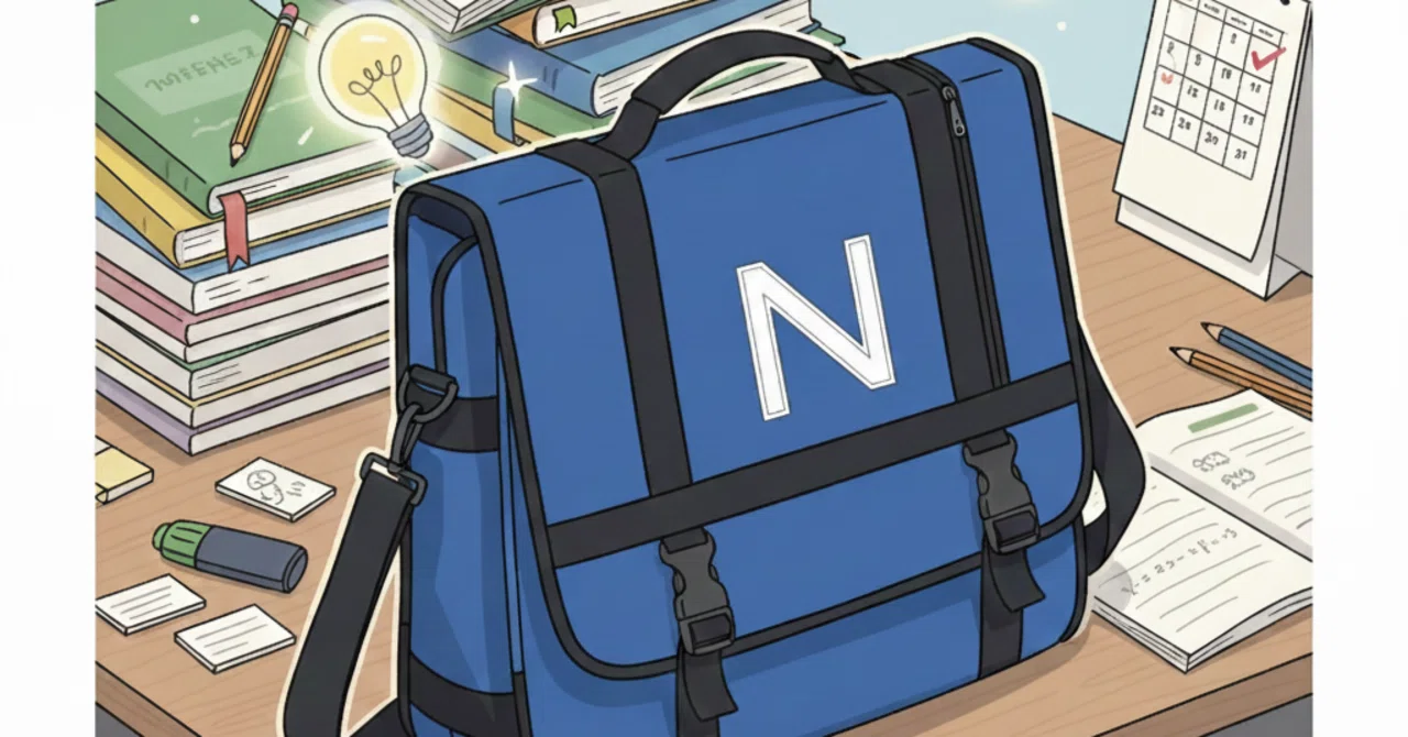 日能研　4年生　全国テスト　全8回分　国算理社 新4年生へ！日能研全国テスト（3年算数）攻略法｜日能研サポート