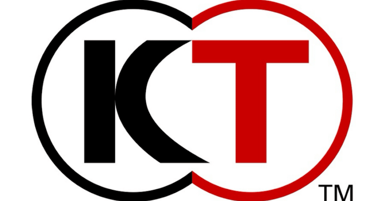 コーエーテクモ物語】染料問屋から、世界の「歴史」をつくる会社へ