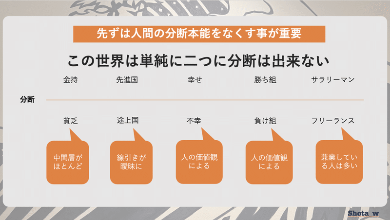 スクリーンショット 2020-04-19 23.18.33