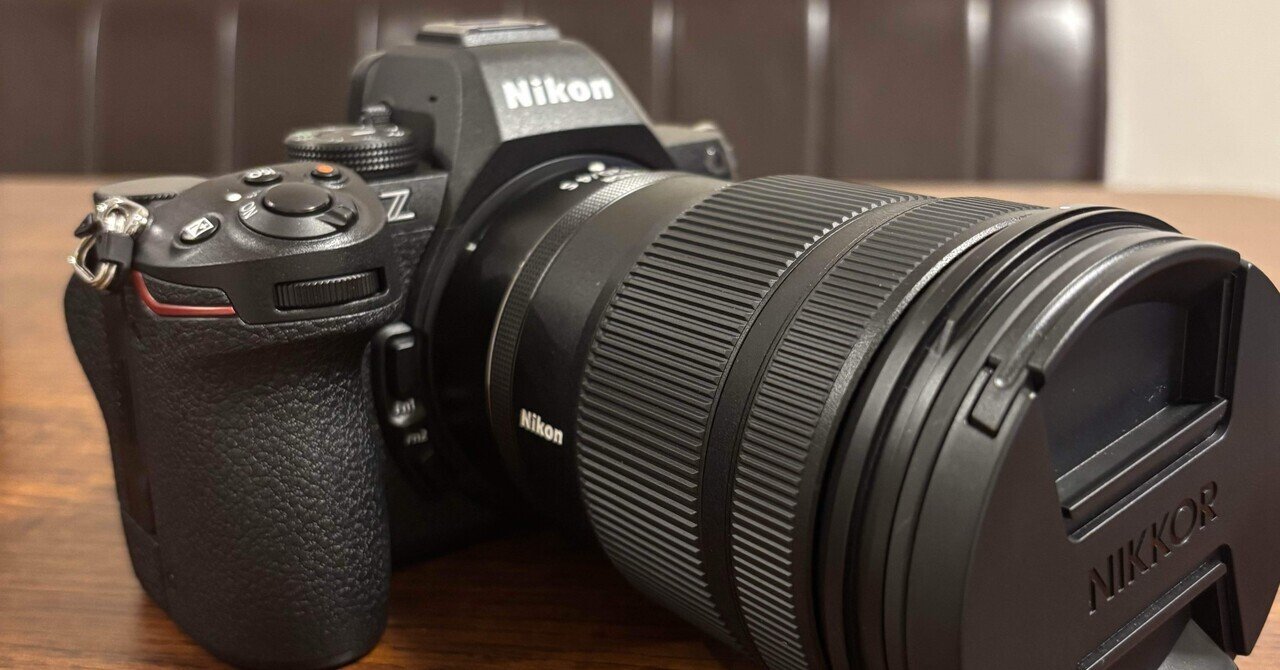 NIKKOR Z24-120mm f4/S 難アリ品 美品 ニコン ニコン NIKKOR Z 24-120mm f/4 S NIKKOR NIKKOR Z 交換レンズ