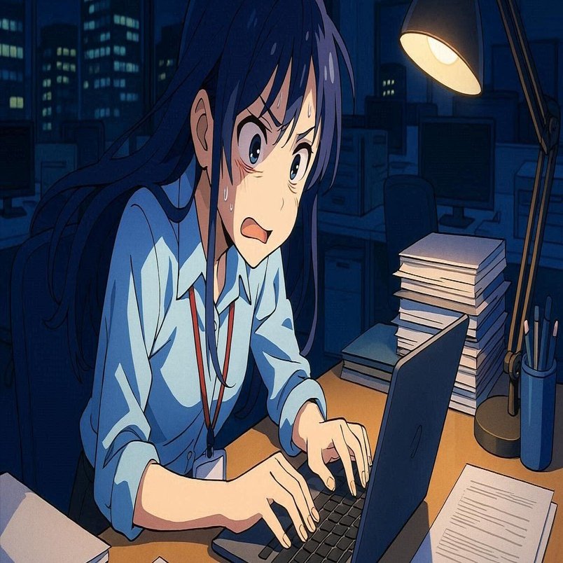 残業」とは、 日本の労働基準法では、原則として「1日8時間、週40時間」が法定労働時間の上限と定められており、この時間 を超えて労働した場合、その超過分が「残業」、すなわち「時間外労働」となります。｜荒野の高等遊民４号