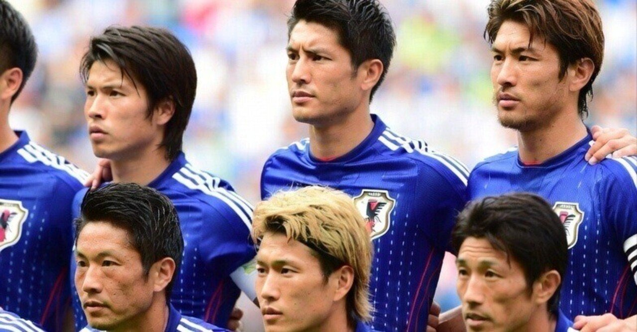 2026年W杯へ】日本代表は「久保×堂安」「南野×三笘」を同時起用すべき