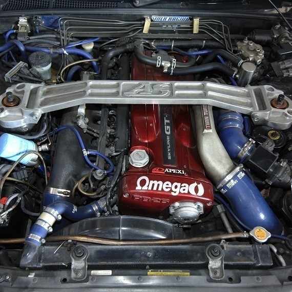 Ver4 公道300km Hは実際のところ出るのか 物理的検証 Gt Rと心中した男はりぼ Note Ver4 公道300km Hは実際のところ出るのか 物理的検証 Gt Rと心中した男はりぼ Note