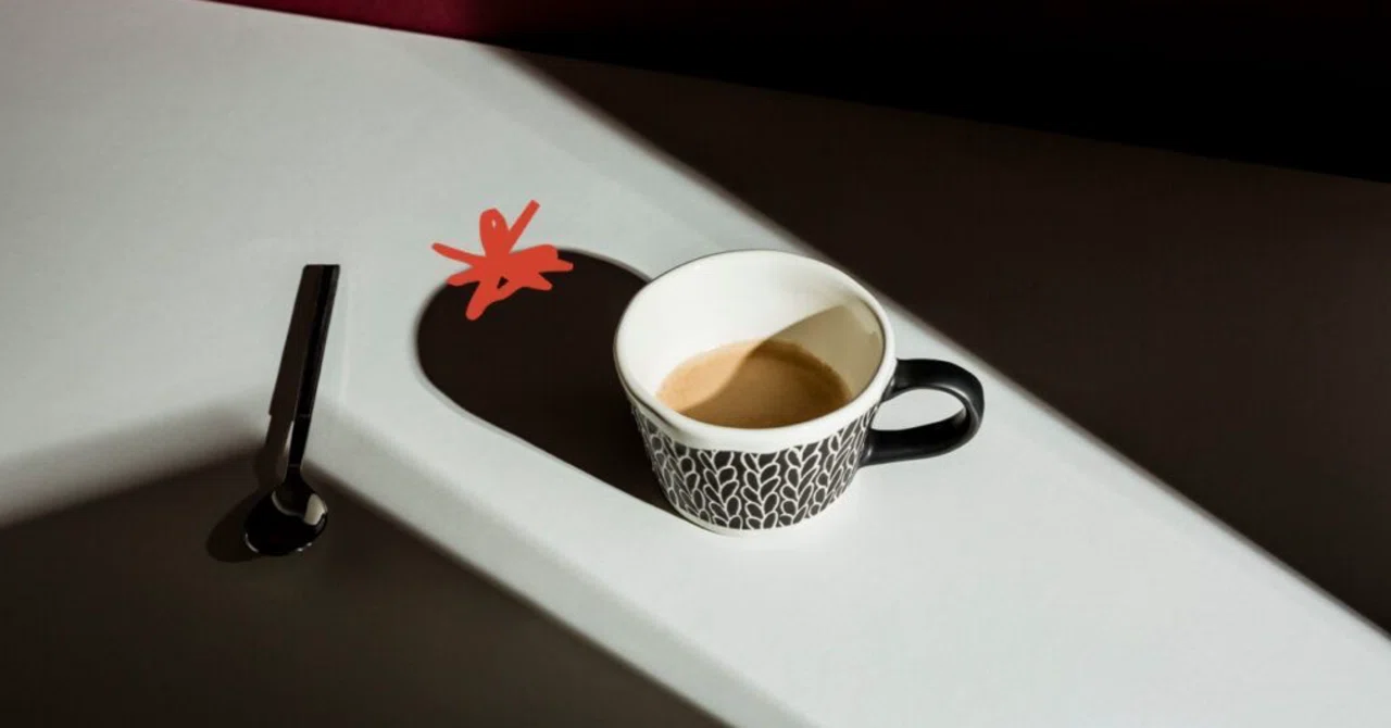 最新｜毎日コーヒーを飲むと、人によっては生物学的老化が5年遅くなる可能性がある